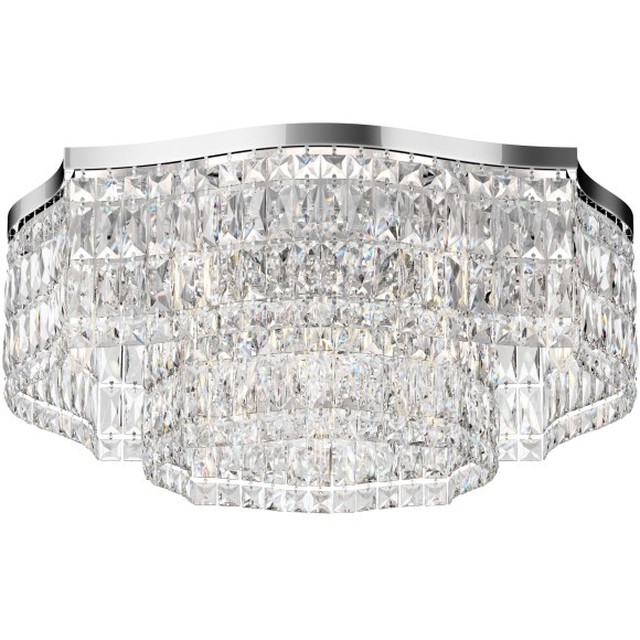 Потолочный светильник Maytoni DIA005CL-10CH