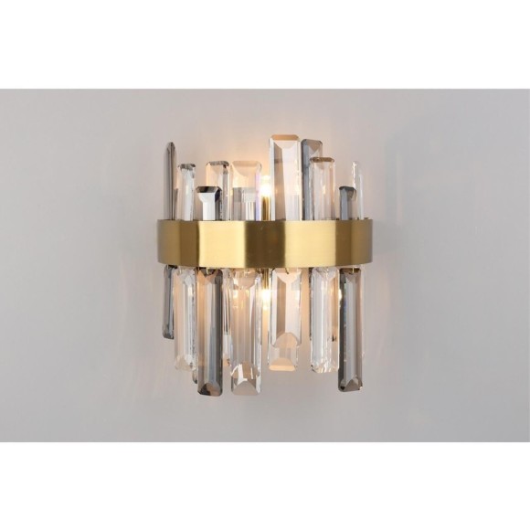 Светильник настенный (Бра) APL.825.01.02 Светильник настенный (Бра) APL.825.01.02