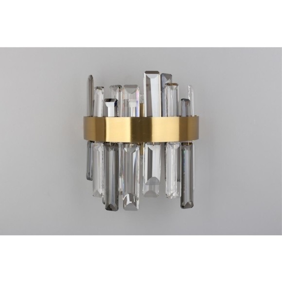 Светильник настенный (Бра) APL.825.01.02 Светильник настенный (Бра) APL.825.01.02