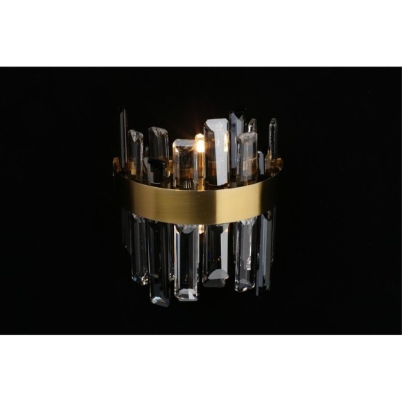 Светильник настенный (Бра) APL.825.01.02 Светильник настенный (Бра) APL.825.01.02