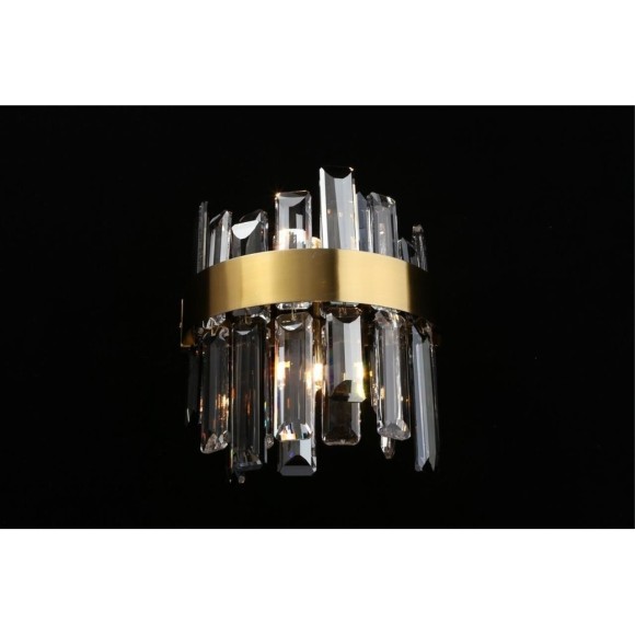 Светильник настенный (Бра) APL.825.01.02 Светильник настенный (Бра) APL.825.01.02