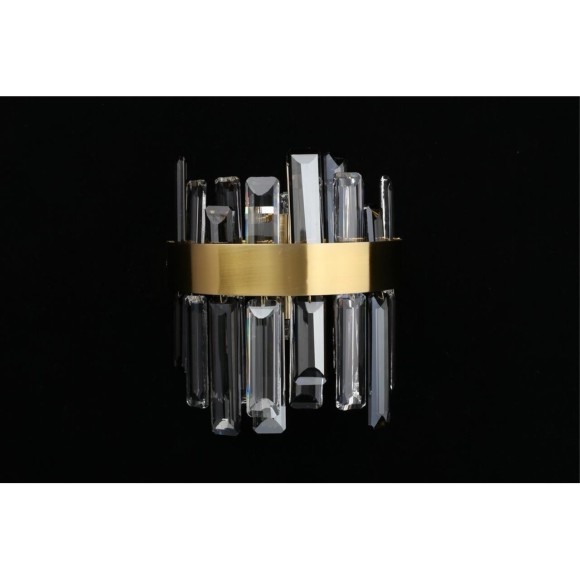 Светильник настенный (Бра) APL.825.01.02 Светильник настенный (Бра) APL.825.01.02