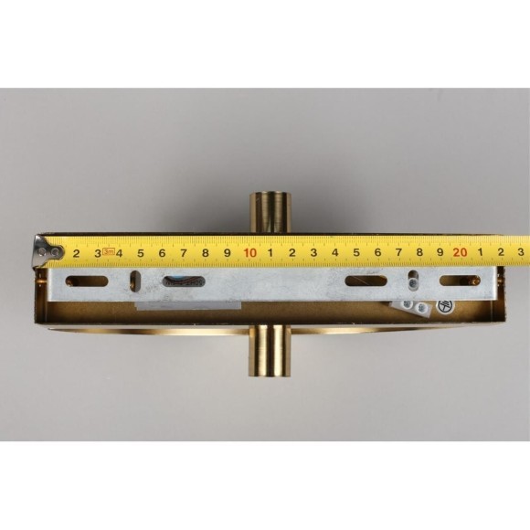 Светильник настенный (Бра) APL.825.01.02 Светильник настенный (Бра) APL.825.01.02