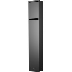 Уличная розетка Outdoor O460FL-GF01SC Уличная розетка Outdoor O460FL-GF01SC