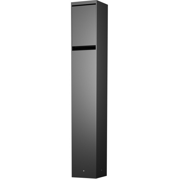 Уличная розетка Outdoor O460FL-GF01SC
