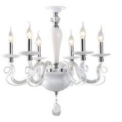 Люстра подвесная APL.702.03.06 Люстра подвесная APL.702.03.06