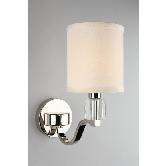 Светильник настенный (Бра) APL.706.01.01