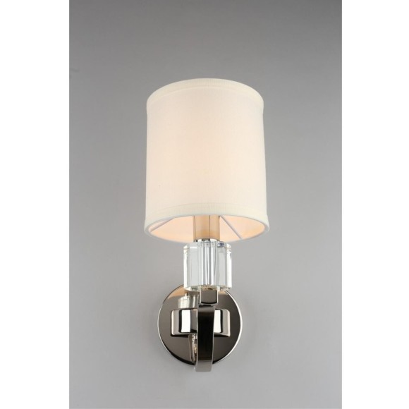 Светильник настенный (Бра) APL.706.01.01