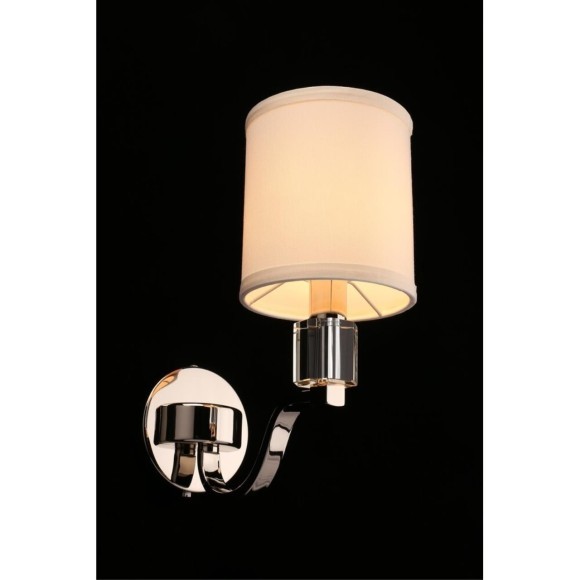 Светильник настенный (Бра) APL.706.01.01