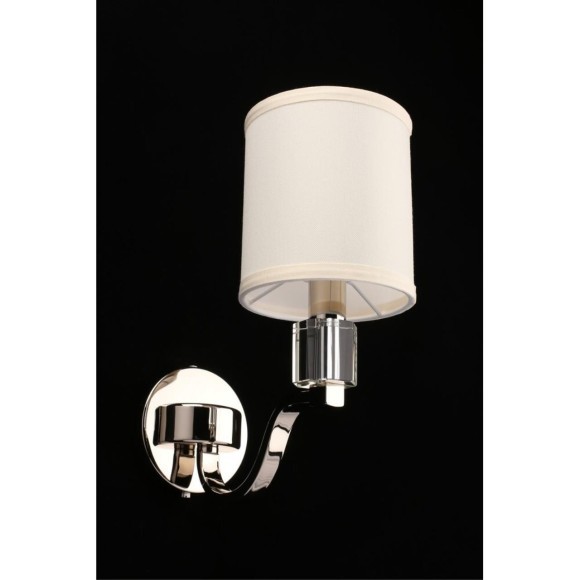 Светильник настенный (Бра) APL.706.01.01