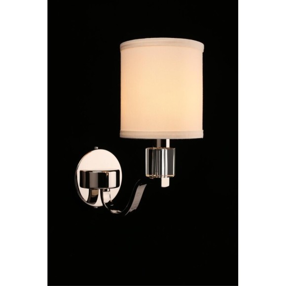 Светильник настенный (Бра) APL.706.01.01