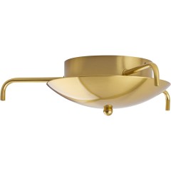 Подвесное крепление 3х с трансформатором к 747XXX Tubo Lightstar 574713 Подвесное крепление 3х с трансформатором к 747XXX Tubo Lightstar 574713