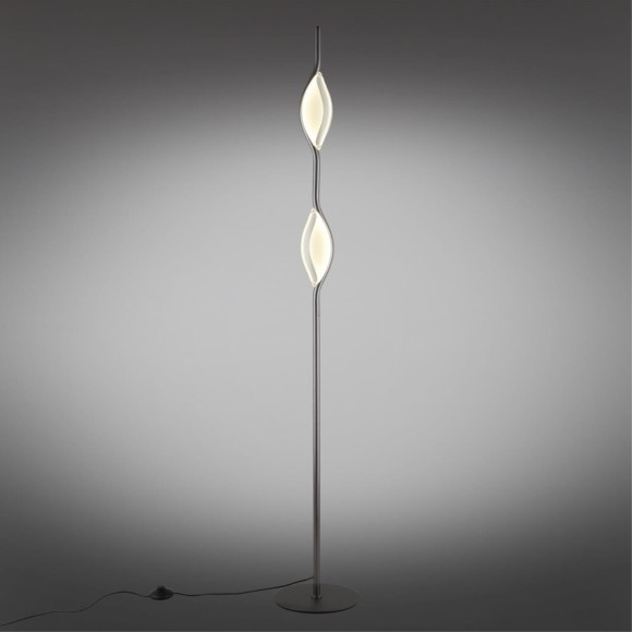 Торшер APL.060.05.18 Торшер APL.060.05.18