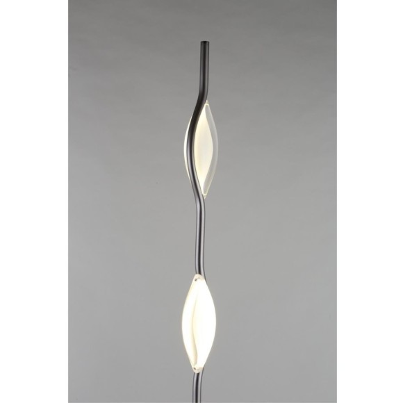 Торшер APL.060.05.18 Торшер APL.060.05.18