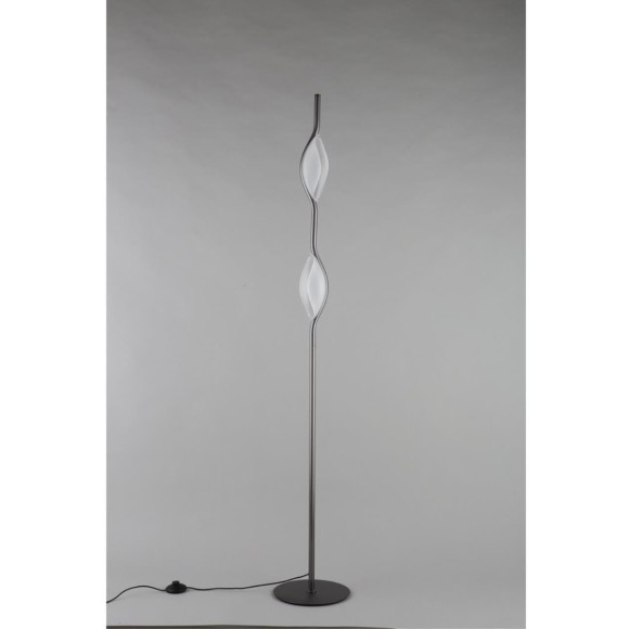 Торшер APL.060.05.18 Торшер APL.060.05.18