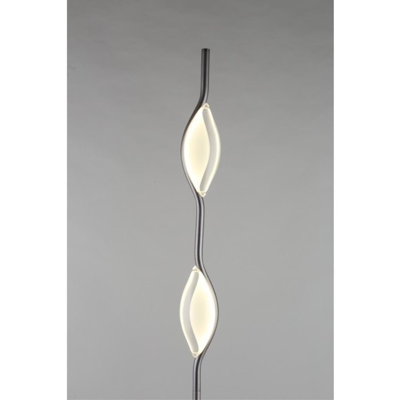 Торшер APL.060.05.18 Торшер APL.060.05.18