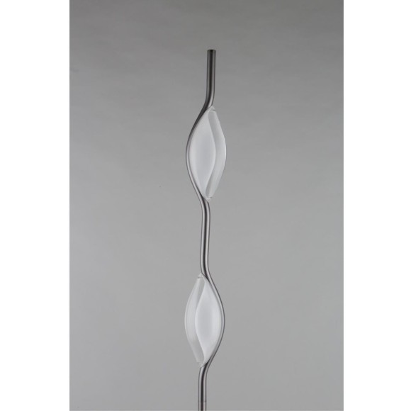 Торшер APL.060.05.18 Торшер APL.060.05.18