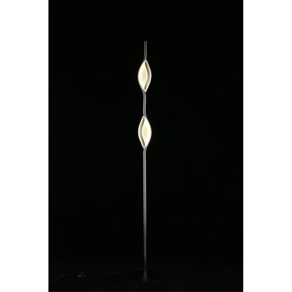 Торшер APL.060.05.18 Торшер APL.060.05.18