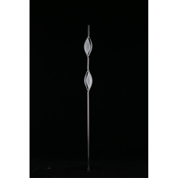 Торшер APL.060.05.18 Торшер APL.060.05.18