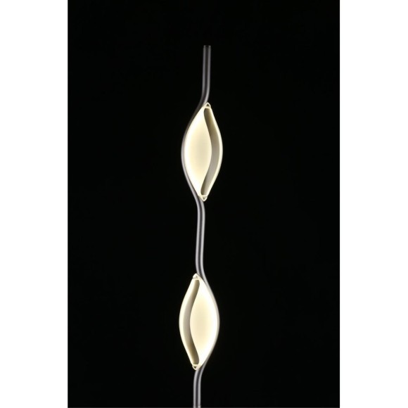 Торшер APL.060.05.18 Торшер APL.060.05.18