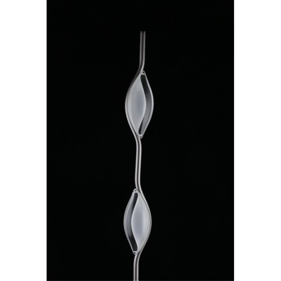 Торшер APL.060.05.18 Торшер APL.060.05.18