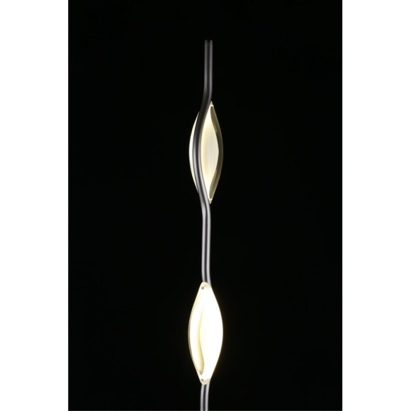 Торшер APL.060.05.18 Торшер APL.060.05.18