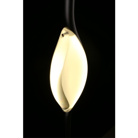 Торшер APL.060.05.18 Торшер APL.060.05.18