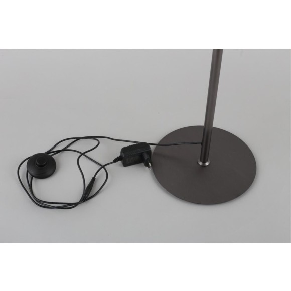 Торшер APL.060.05.18 Торшер APL.060.05.18