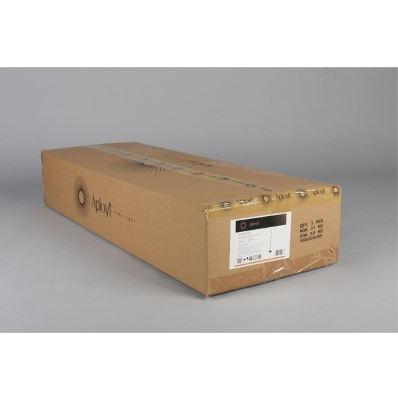 Торшер APL.060.05.18 Торшер APL.060.05.18