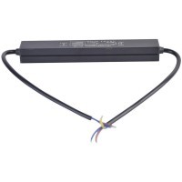 Блок питания внешний 100Ватт Smart, Wi-Fi, Bluetooth Favourite Unika 1009-DB-100