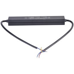 Блок питания внешний 100Ватт Smart, Wi-Fi, Bluetooth Favourite Unika 1009-DB-100 Блок питания внешний 100Ватт Smart, Wi-Fi, Bluetooth Favourite Unika 1009-DB-100