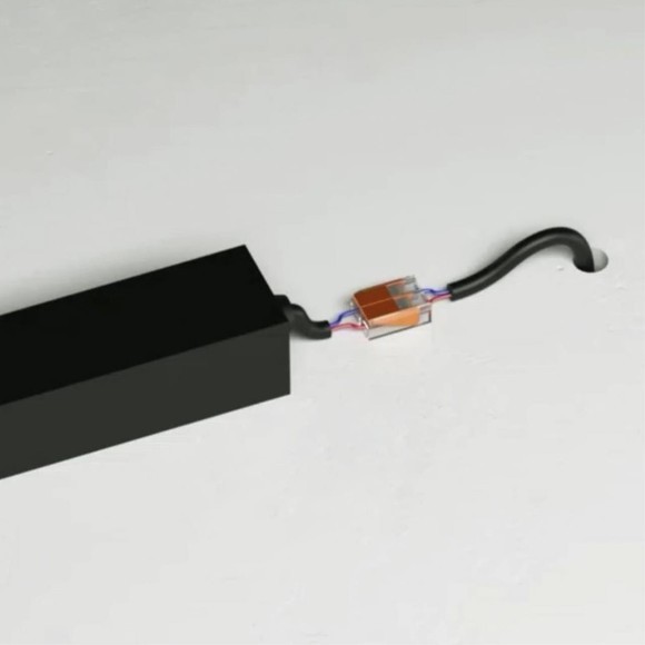 Блок питания внешний 100Ватт Smart, Wi-Fi, Bluetooth Favourite Unika 1009-DB-100