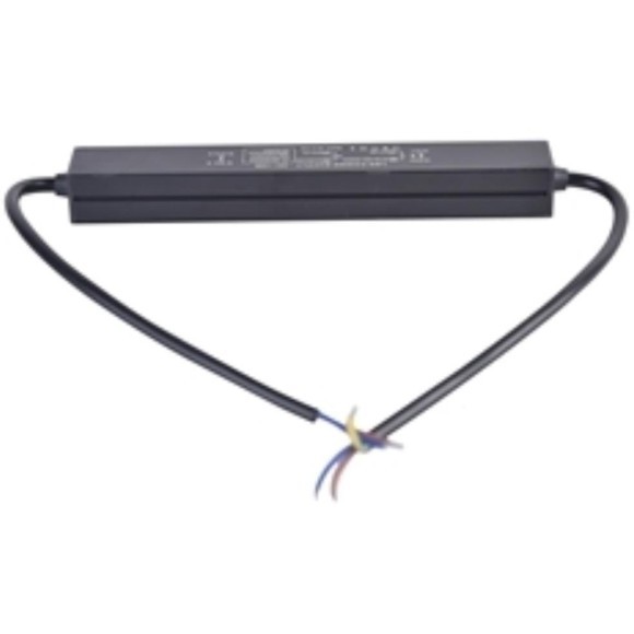 Блок питания внешний 100Ватт Smart, Wi-Fi, Bluetooth Favourite Unika 1009-DB-100