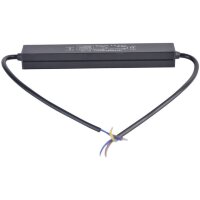 Блок питания внешний 100Ватт Smart, Wi-Fi, Bluetooth Favourite Unika 1009-DB-100