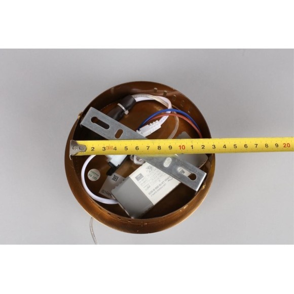 Подвесной светильник Abbazia OML-65903-05 Подвесной светильник Abbazia OML-65903-05