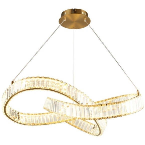 Люстра подвесная APL.045.03.48 Люстра подвесная APL.045.03.48