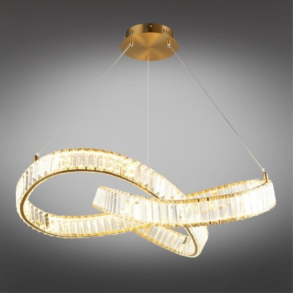 Люстра подвесная APL.045.03.48 Люстра подвесная APL.045.03.48