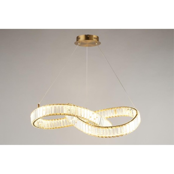 Люстра подвесная APL.045.03.48 Люстра подвесная APL.045.03.48