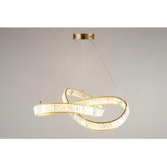 Люстра подвесная APL.045.03.48 Люстра подвесная APL.045.03.48