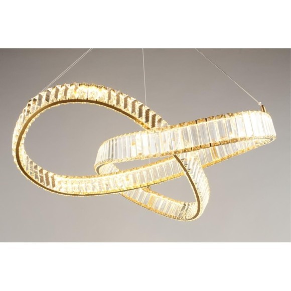 Люстра подвесная APL.045.03.48 Люстра подвесная APL.045.03.48