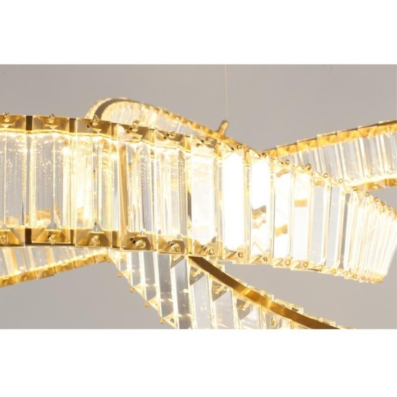 Люстра подвесная APL.045.03.48 Люстра подвесная APL.045.03.48