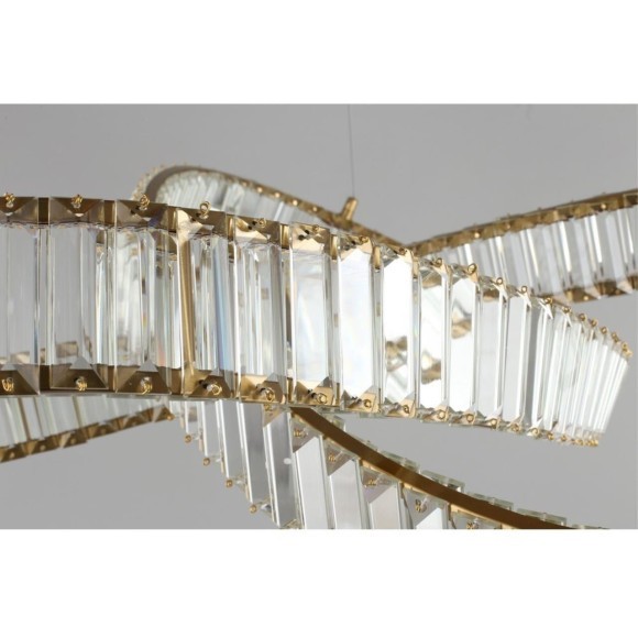 Люстра подвесная APL.045.03.48 Люстра подвесная APL.045.03.48