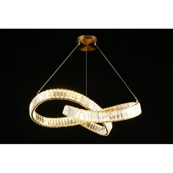 Люстра подвесная APL.045.03.48 Люстра подвесная APL.045.03.48