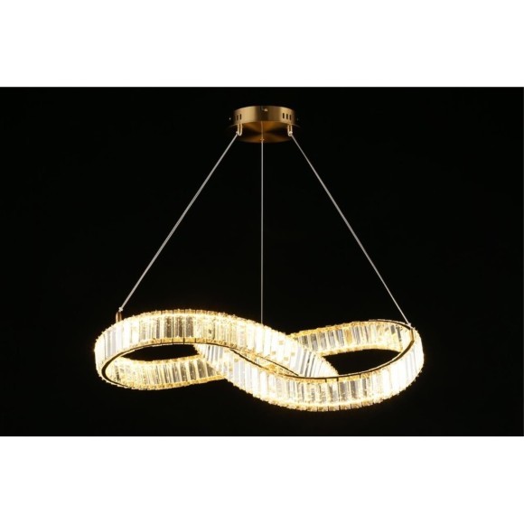 Люстра подвесная APL.045.03.48 Люстра подвесная APL.045.03.48