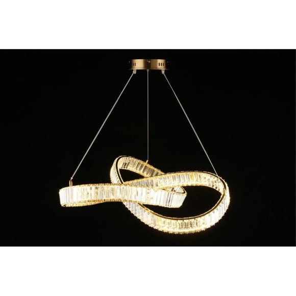 Люстра подвесная APL.045.03.48 Люстра подвесная APL.045.03.48