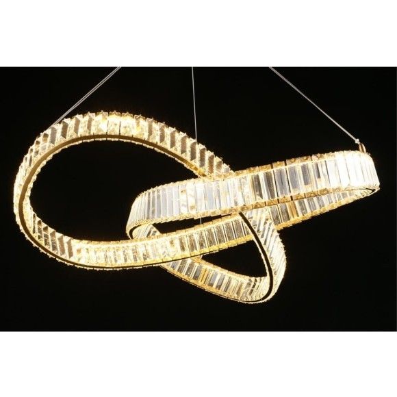 Люстра подвесная APL.045.03.48 Люстра подвесная APL.045.03.48