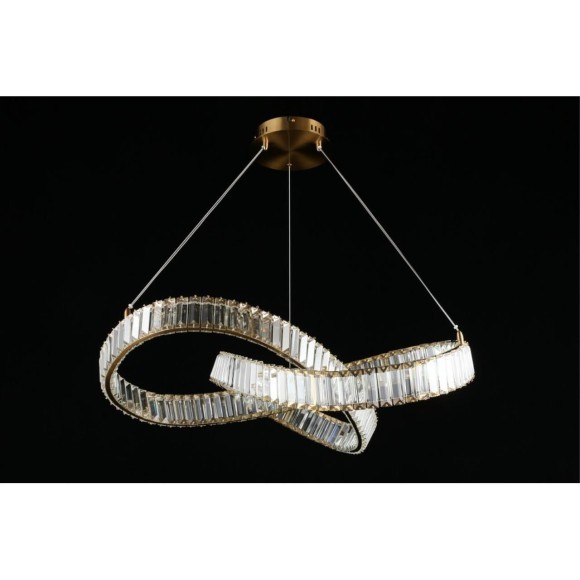 Люстра подвесная APL.045.03.48 Люстра подвесная APL.045.03.48