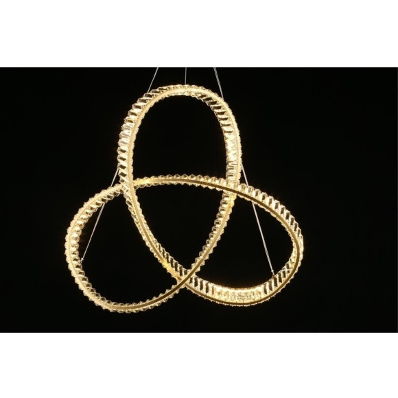 Люстра подвесная APL.045.03.48 Люстра подвесная APL.045.03.48