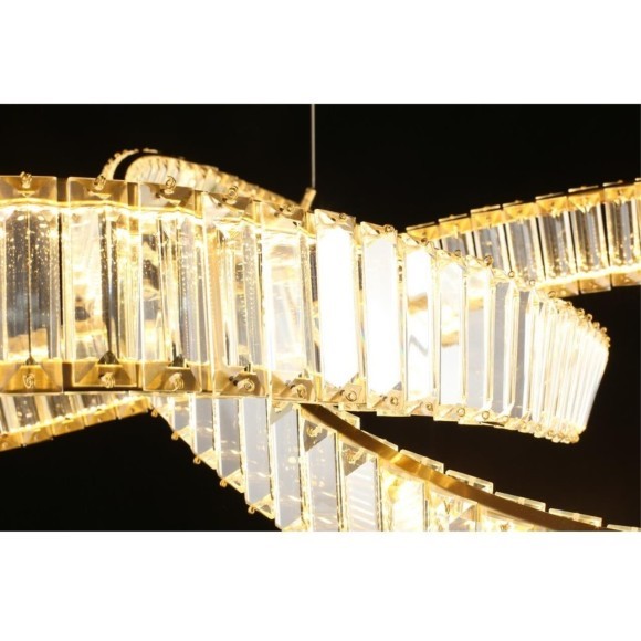 Люстра подвесная APL.045.03.48 Люстра подвесная APL.045.03.48