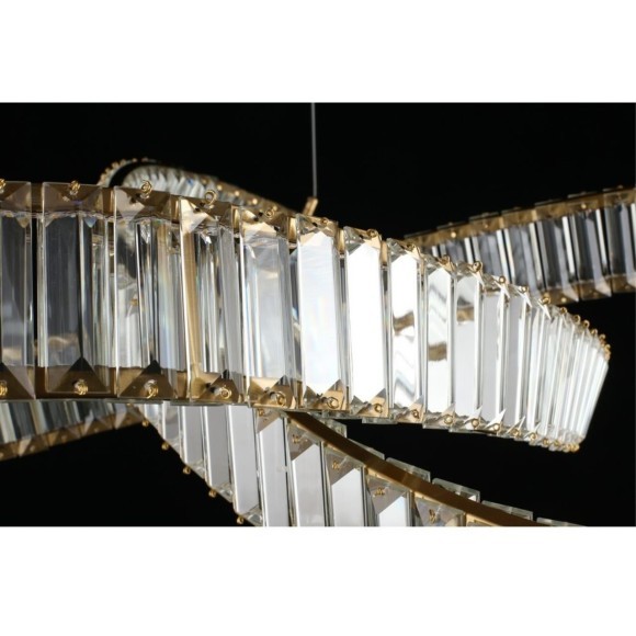 Люстра подвесная APL.045.03.48 Люстра подвесная APL.045.03.48